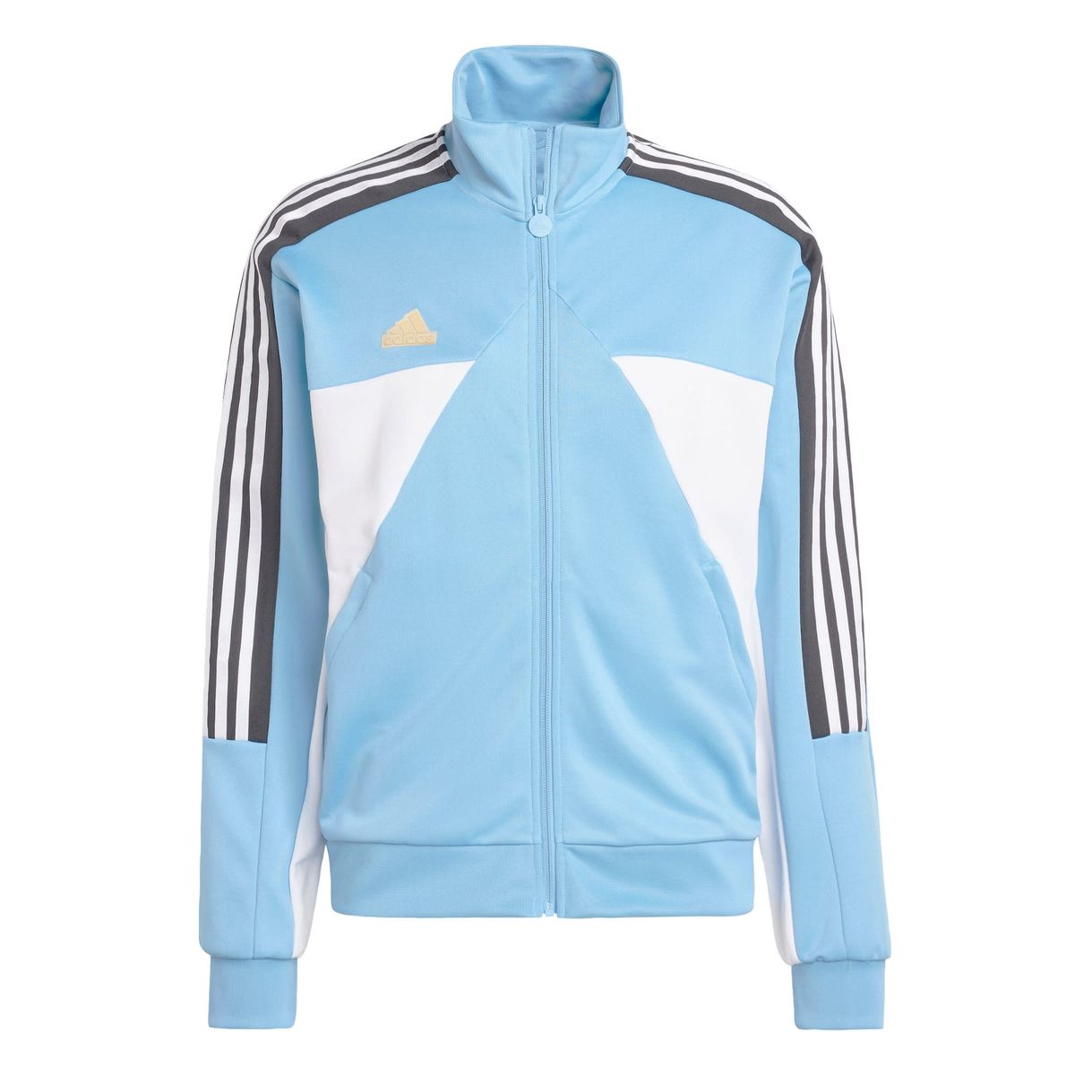 ADIDAS - Chaqueta Deportiva House of Tiro Nations Pack