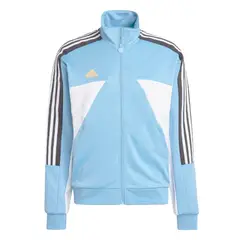 ADIDAS - Chaqueta Deportiva House of Tiro Nations Pack