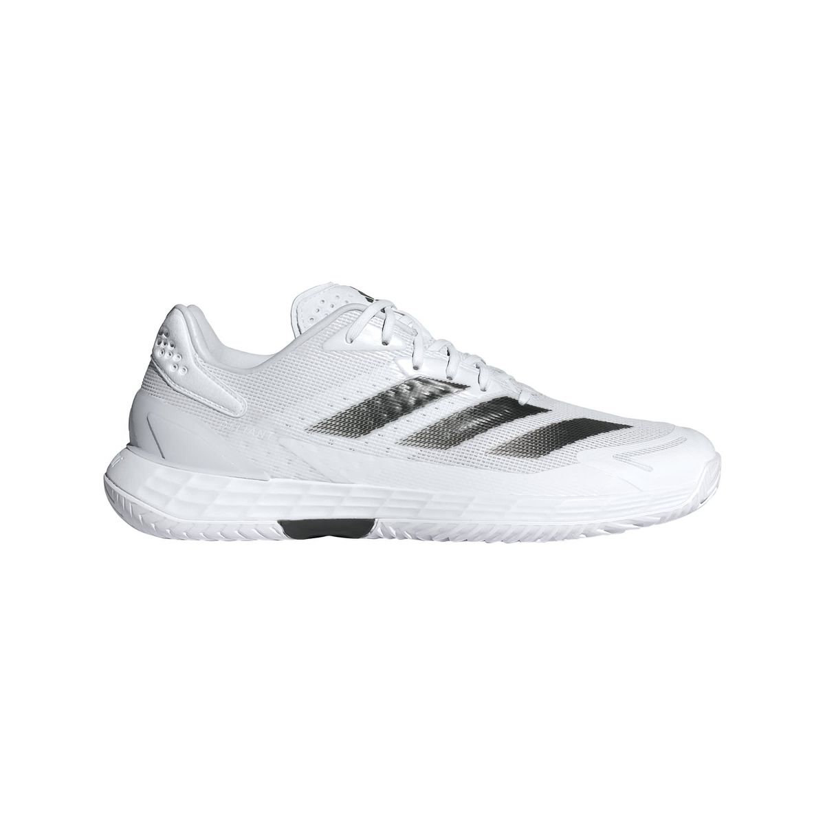ADIDAS - Zapatillas de Tenis Defiant Speed 2