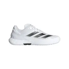 ADIDAS - Zapatillas de Tenis Defiant Speed 2
