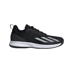 ADIDAS - Zapatillas Courtflash Speed para Tenis