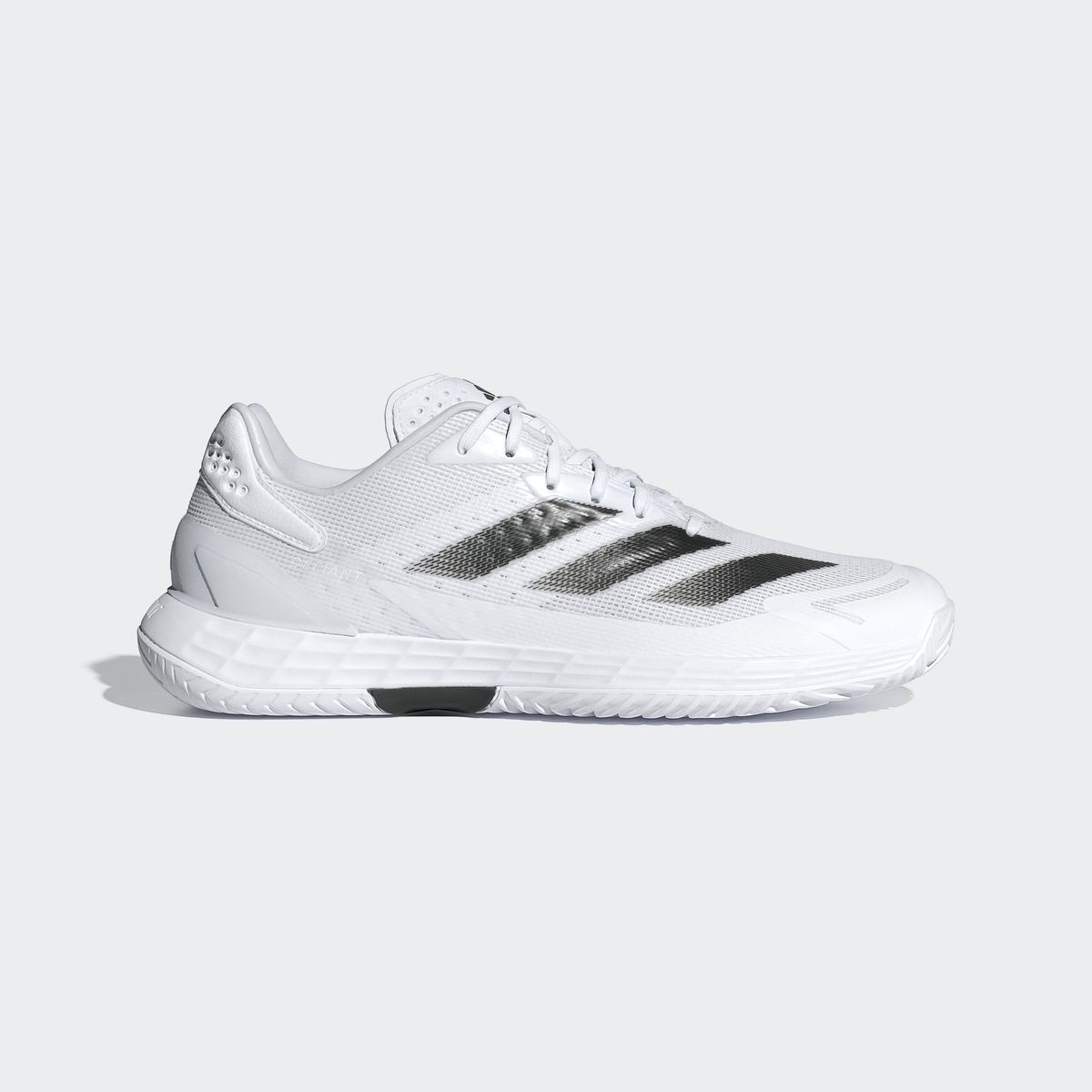 ADIDAS - Zapatillas de Tenis Defiant Speed 2