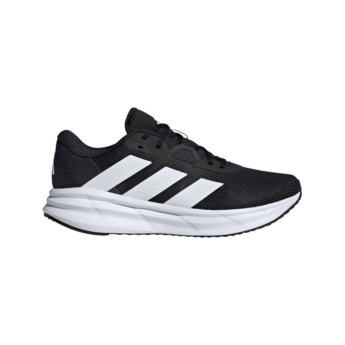 ADIDAS - Zapatillas de Running Galaxy 7