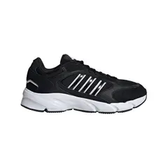 ADIDAS - Zapatillas Crazychaos 2000