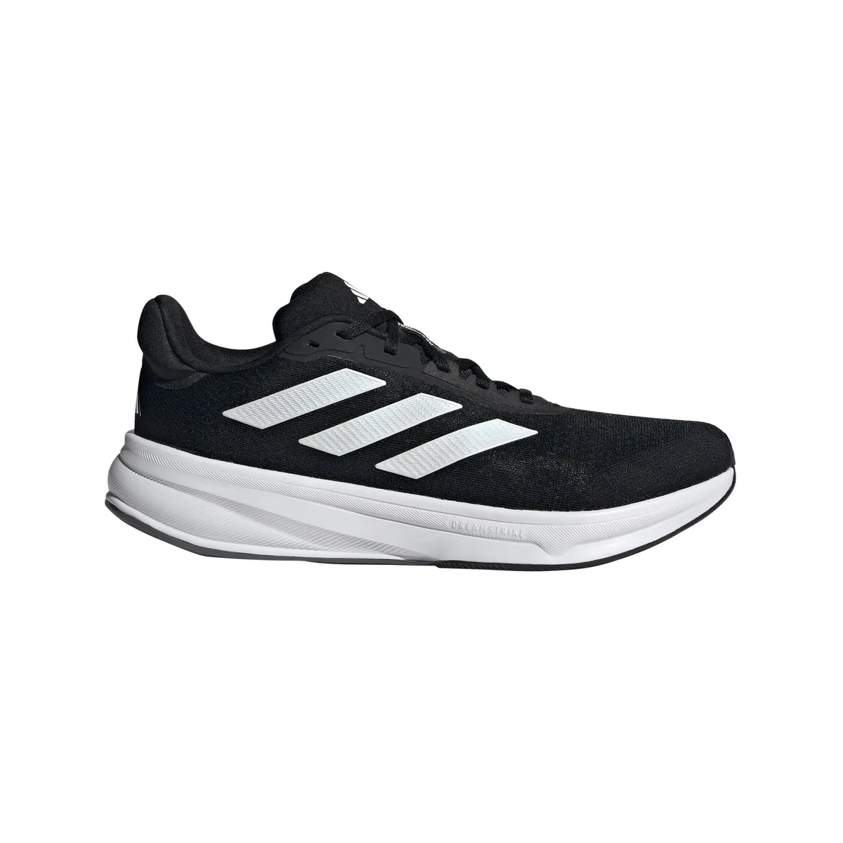 ADIDAS - Zapatillas Response Super