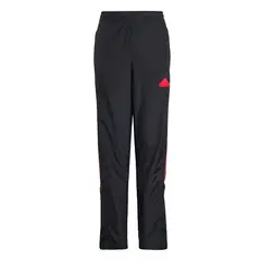 ADIDAS - Pantalón Tiro Tejido Niños
