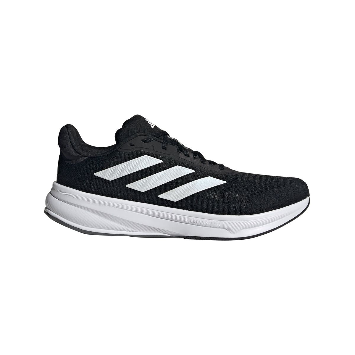 ADIDAS - Zapatillas Response Super
