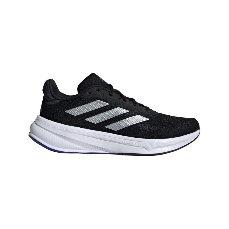 ADIDAS - Zapatillas Response Super