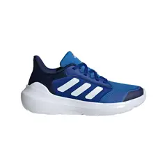 ADIDAS - Zapatillas Tensaur Run 2.0 Niños