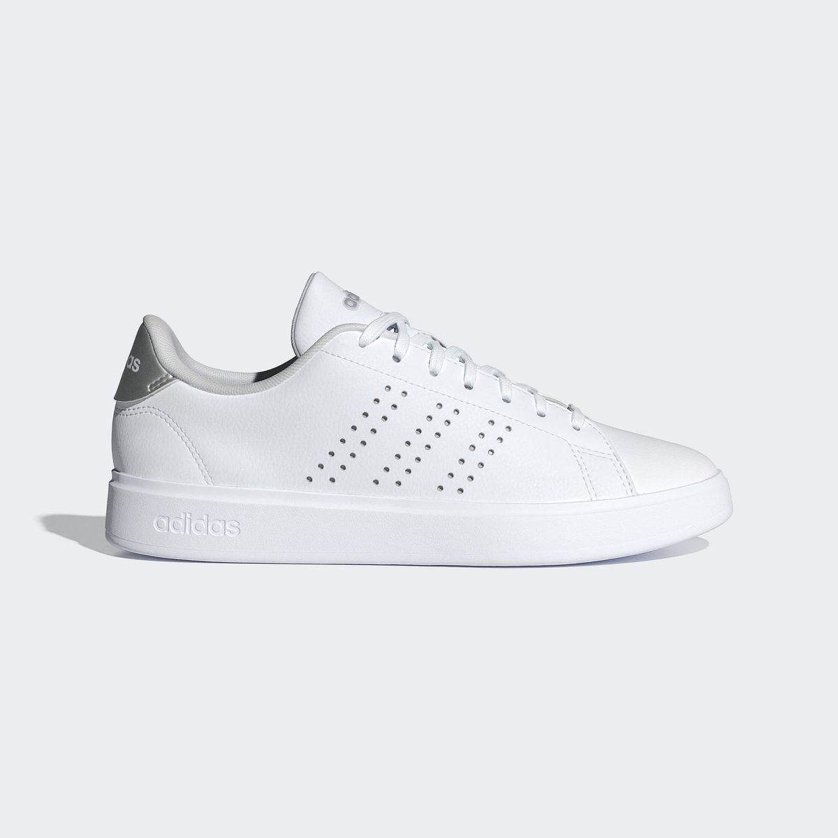 ADIDAS - Zapatillas Advantage 2.0