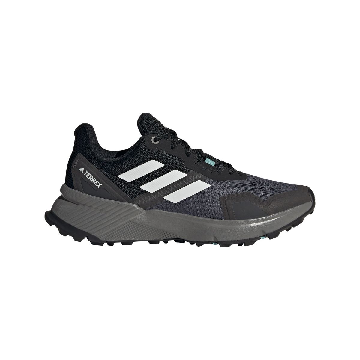 ADIDAS - Zapatillas de Trail Running Terrex Soulstride