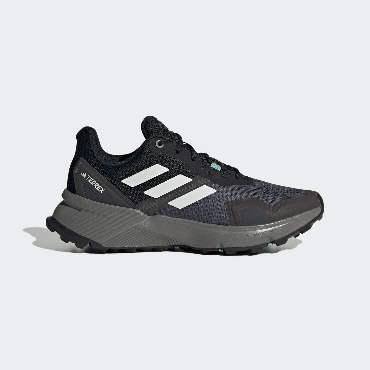 ADIDAS - Zapatillas de Trail Running Terrex Soulstride
