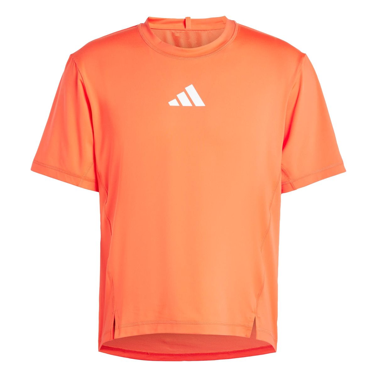 ADIDAS - Polera de Entrenamiento Adapt