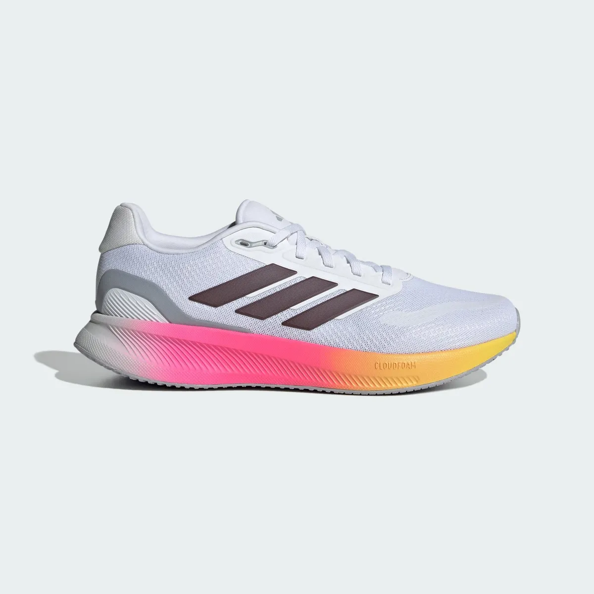 ADIDAS - Zapatillas de Running Runfalcon 5