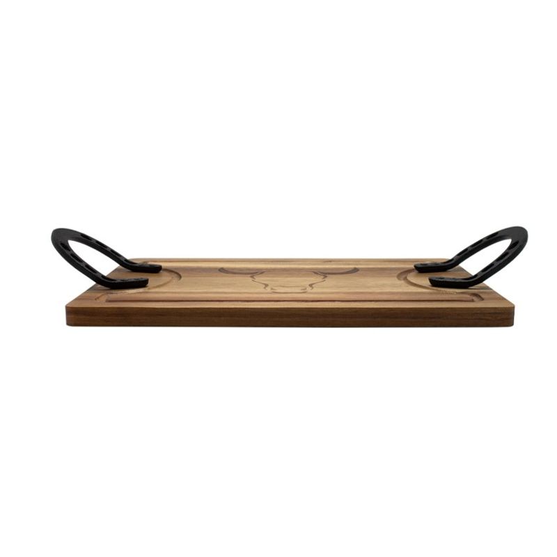 WAYU - TABLA HERRADURA WAYU LIMITED SMALL