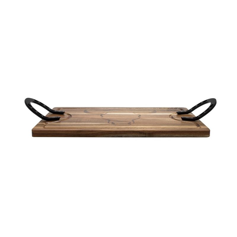 WAYU - TABLA HERRADURA WAYU LIMITED LARGE