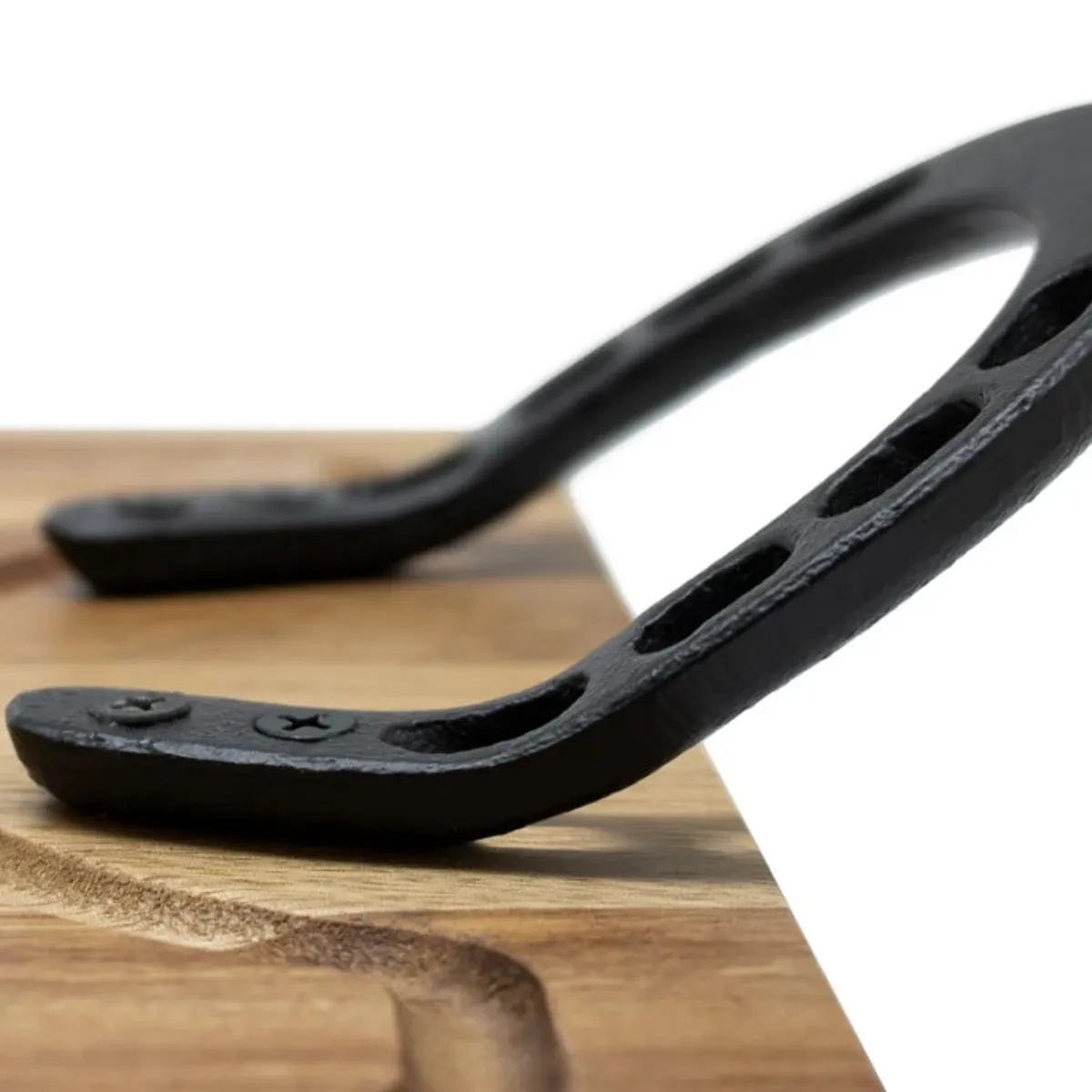 WAYU - TABLA HERRADURA WAYU LIMITED LARGE