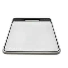 WAYU - TABLA DOBLE CARA ANTIFROST CAFILADOR