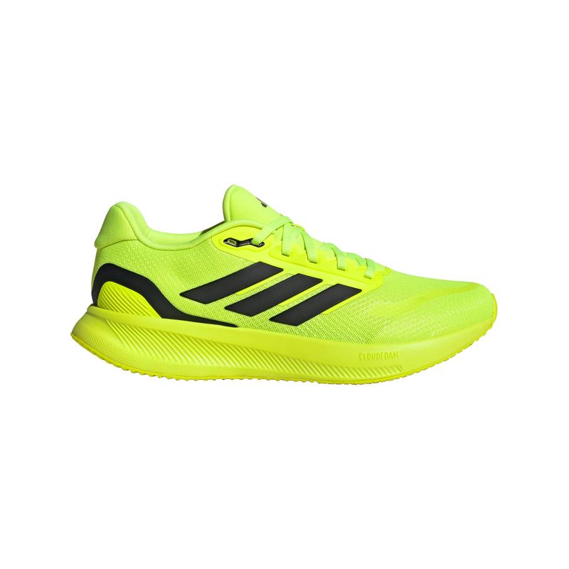 ADIDAS - Zapatillas de Running Runfalcon 5
