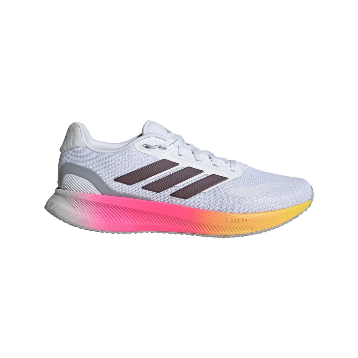 ADIDAS - Zapatillas de Running Runfalcon 5