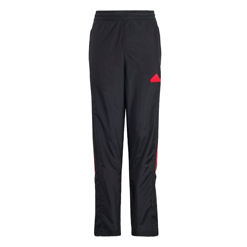 ADIDAS - Pantalón Tiro Tejido Niños
