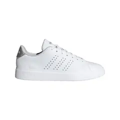 ADIDAS - Zapatillas Advantage 2.0