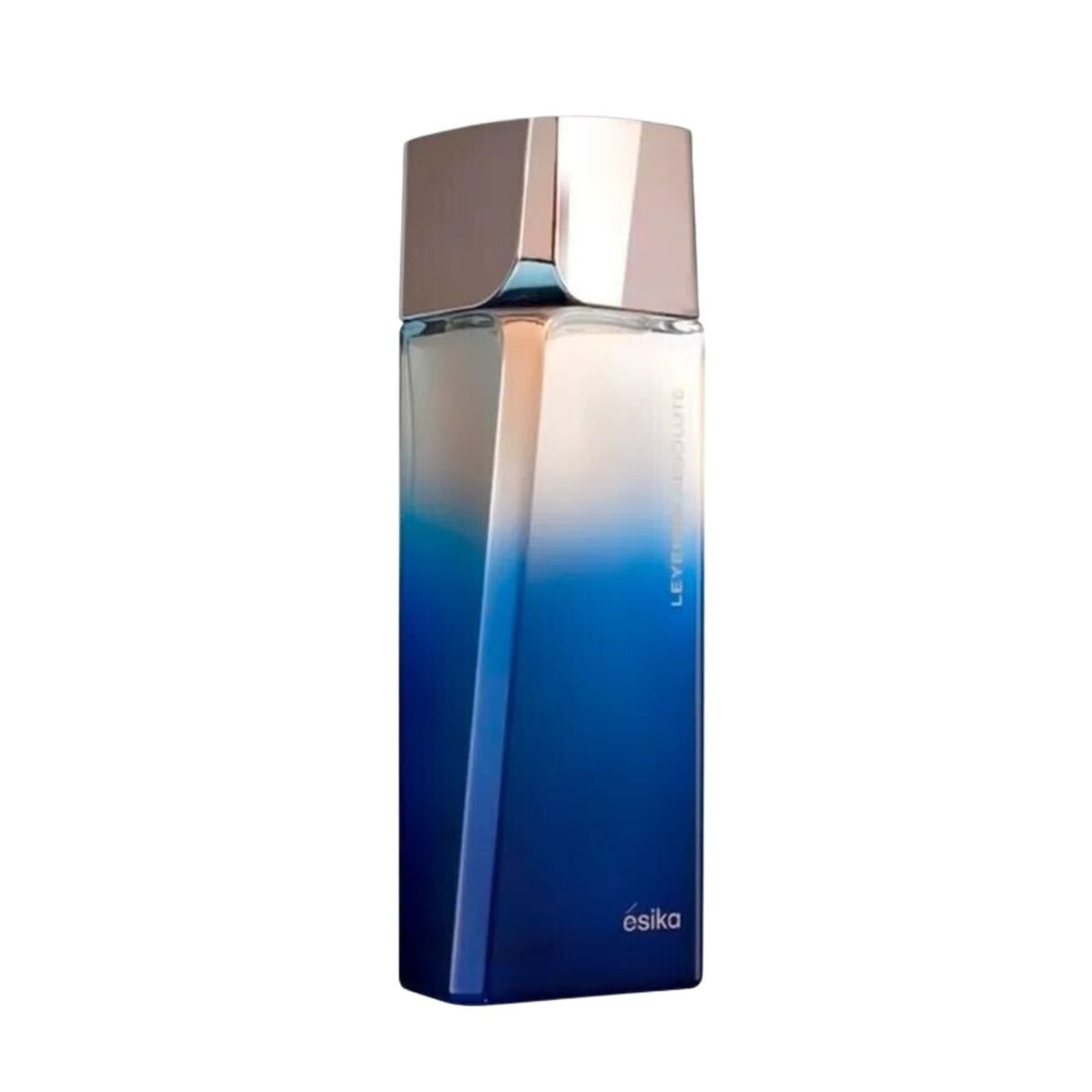 DECATALOGO - Leyenda Absolute Perfume de Hombre, 100 ml