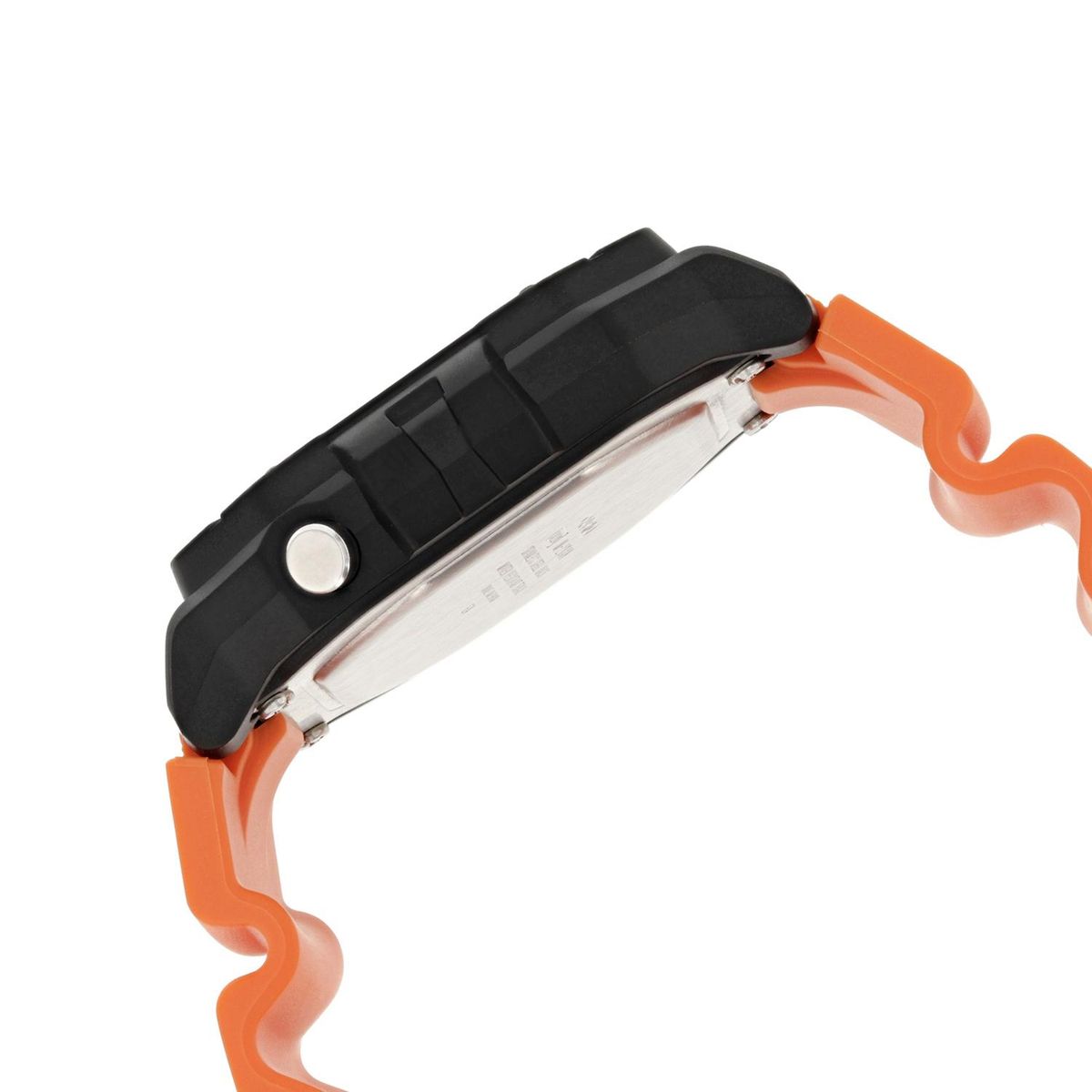 CASIO - Reloj Hombre CASIO W-218H-4B2VDF