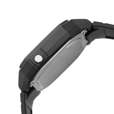 Imagen 2 del producto Reloj Hombre W-217H-9AVDF