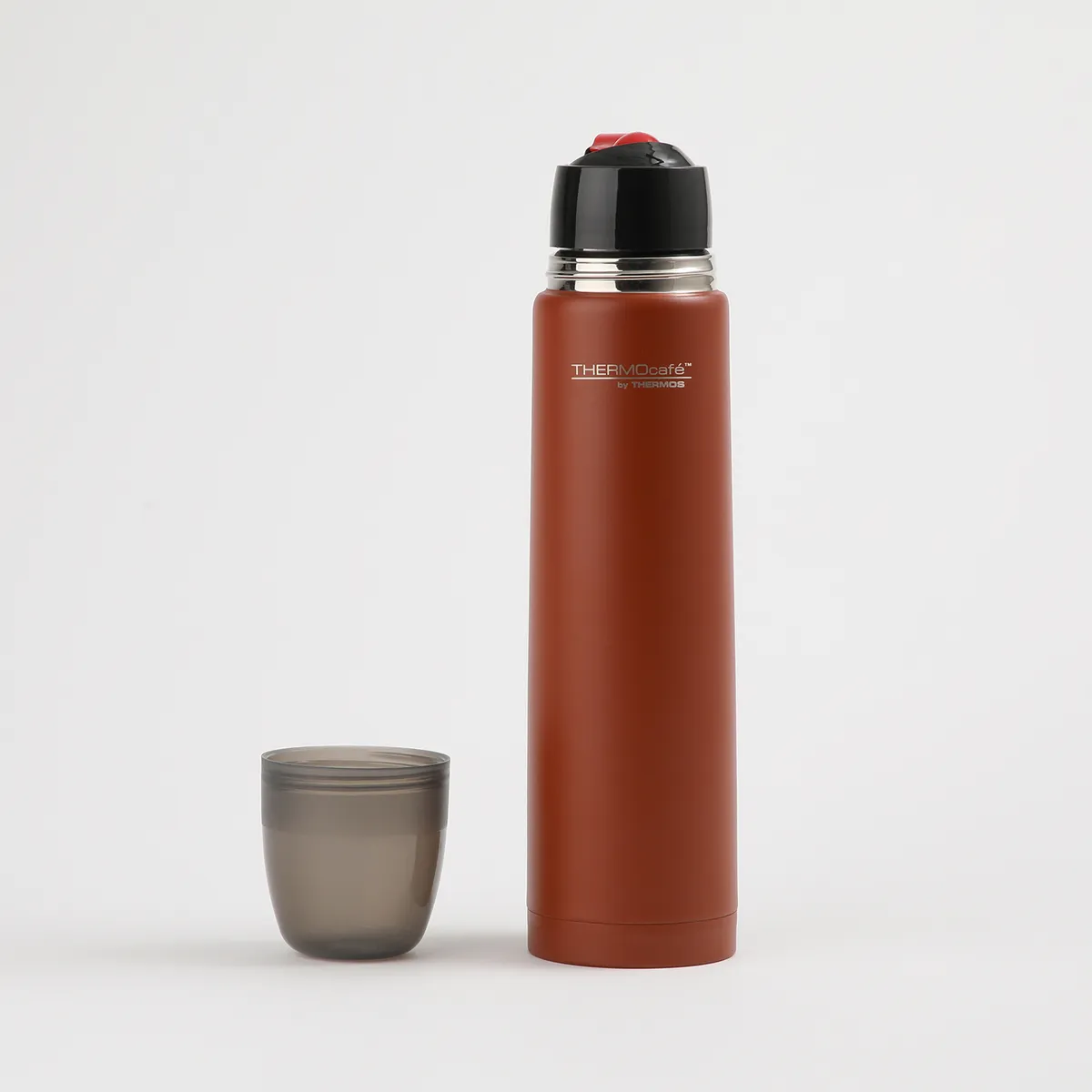 THERMOS - TERMO LIQUIDO MATERO 1 LT + MATERO 290 ML