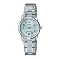 Reloj Mujer LTP-V002D-2BUDF