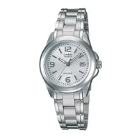 Reloj Mujer LTP-1215A-7ADF