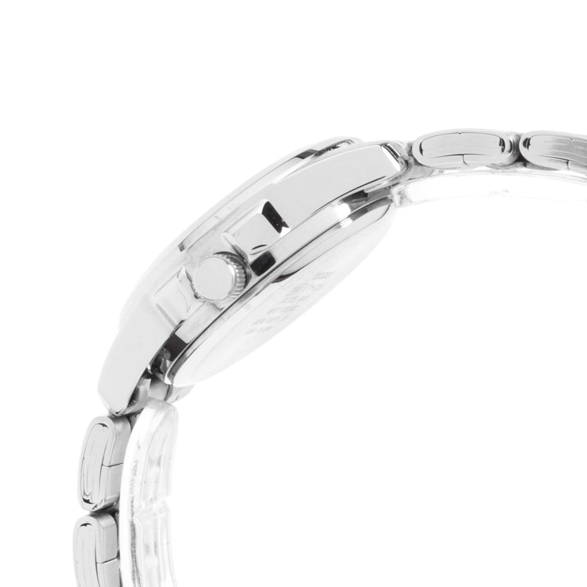 CASIO - Reloj Mujer CASIO LTP-1215A-7ADF