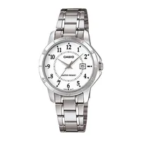 Reloj Mujer LTP-V004D-7BUDF