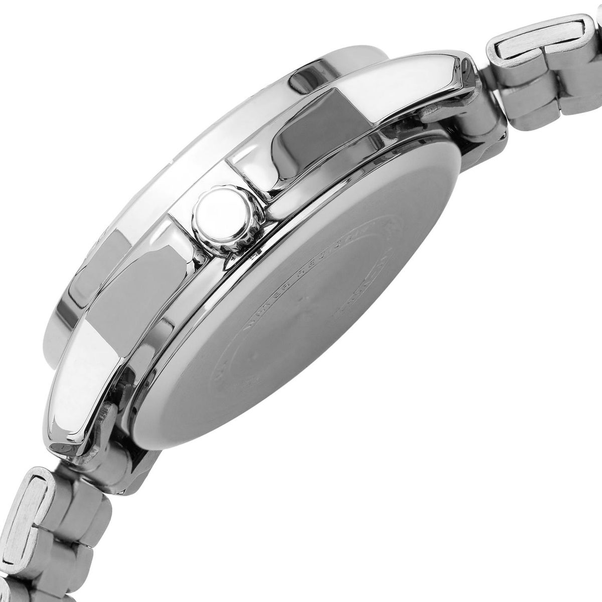 CASIO - Reloj Mujer CASIO LTP-V004D-7BUDF