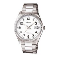 Reloj Hombre MTP-1302D-7BVDF