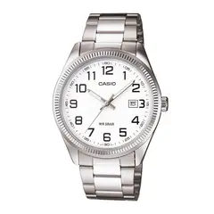 CASIO - Reloj Hombre MTP-1302D-7BVDF