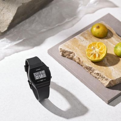 Imagen 2 del producto Reloj Mujer LW-204-1BDF