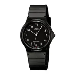 CASIO - Reloj Hombre MQ-24-1BLDF