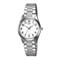 Reloj Mujer LTP-1274D-7BDF
