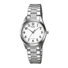 CASIO - Reloj Mujer LTP-1274D-7BDF
