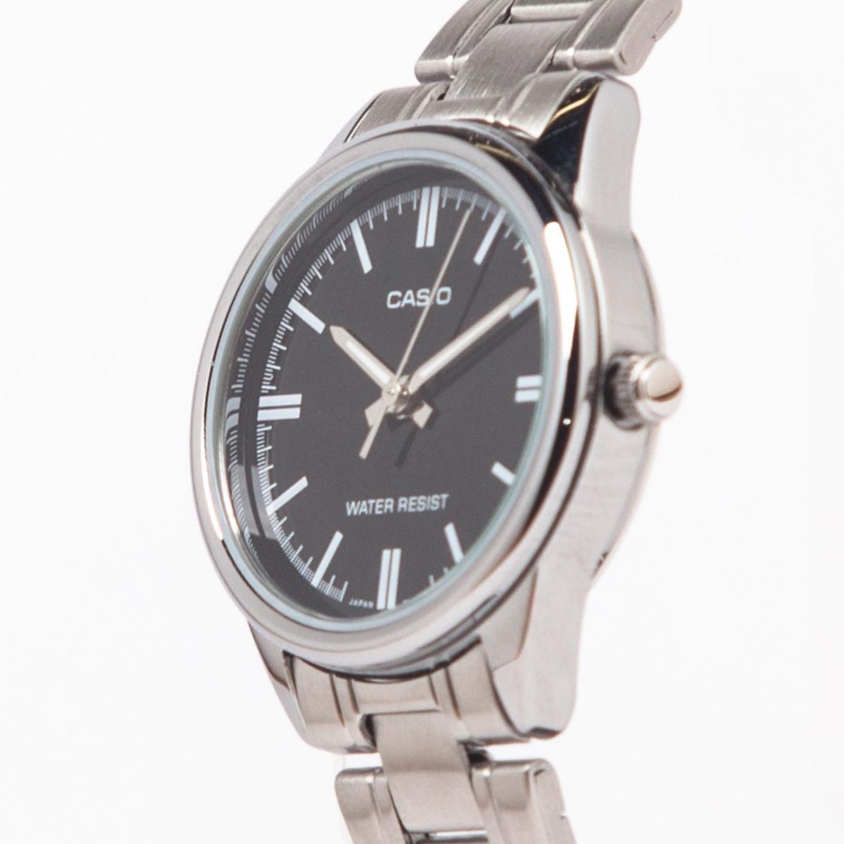 CASIO - Reloj Hombre CASIO MTP-V005D-1BUDF