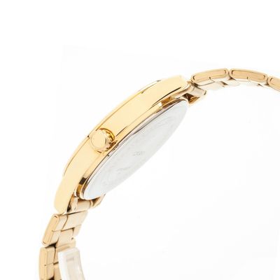 Imagen 2 del producto Reloj Hombre MTP-V001G-9BUDF