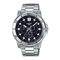 Reloj Hombre MTP-VD300D-1EUDF