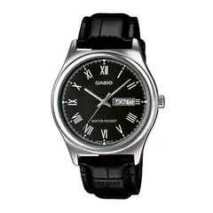 CASIO - Reloj Hombre MTP-V006L-1BUDF
