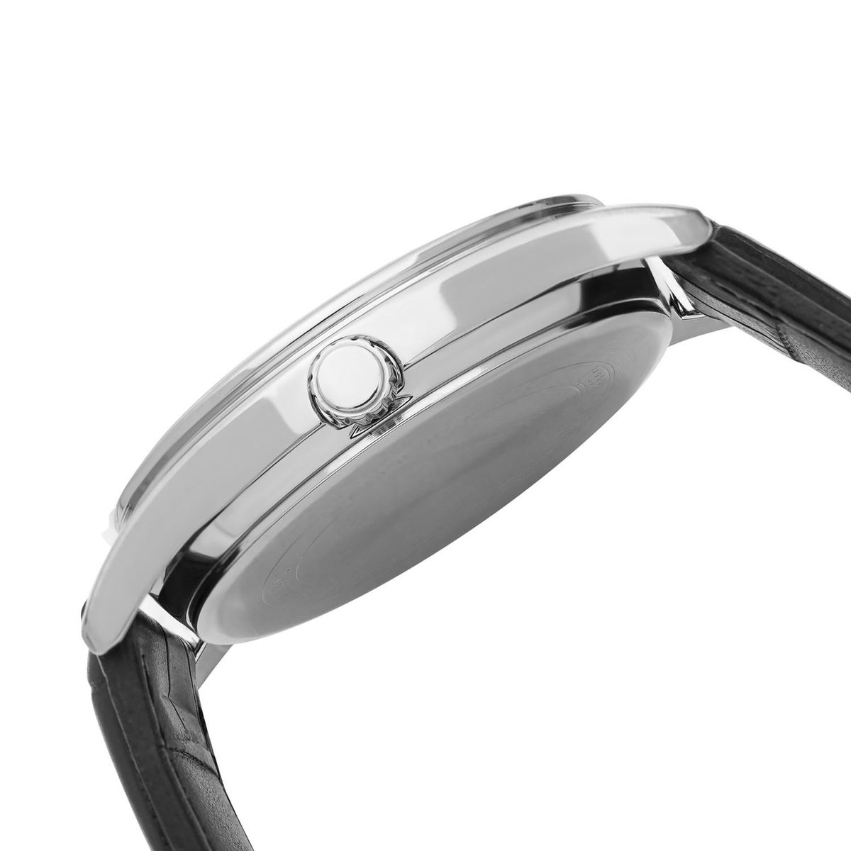 CASIO - Reloj Hombre CASIO MTP-V006L-1BUDF