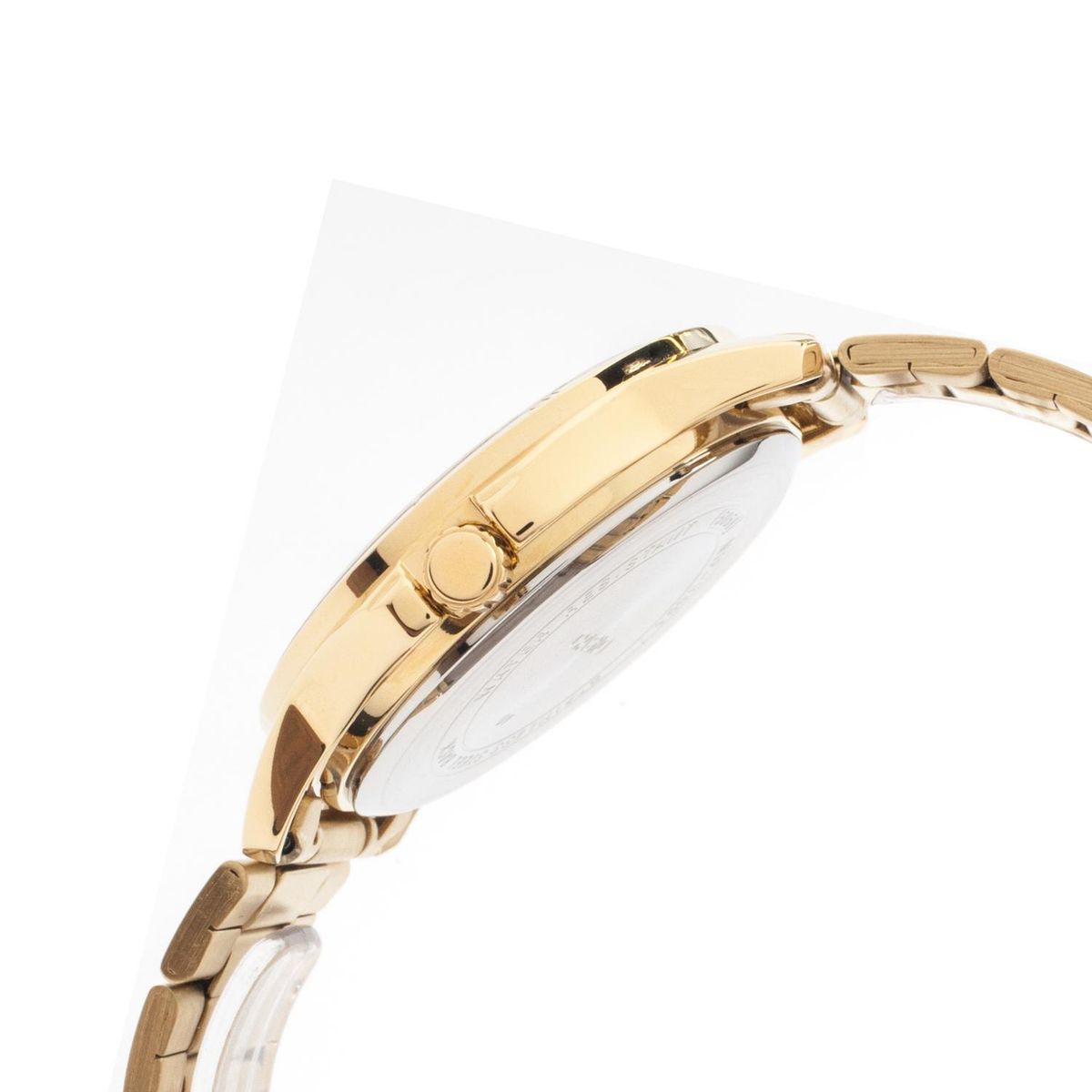 CASIO - Reloj Hombre CASIO MTP-V004G-7BUDF