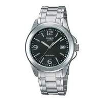 Reloj Hombre MTP-1215A-1ADF