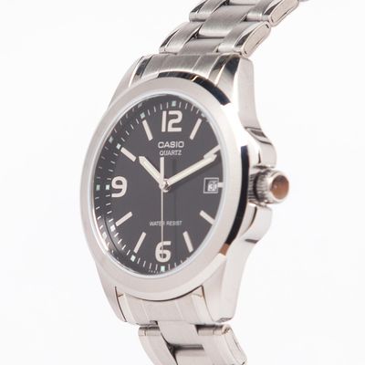 Imagen 2 del producto Reloj Hombre MTP-1215A-1ADF