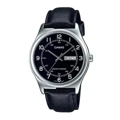 CASIO - Reloj Hombre MTP-V006L-1B2UDF